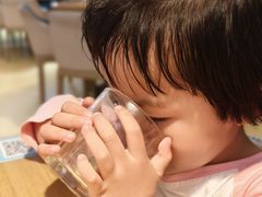 -客味谣(天安云谷店)