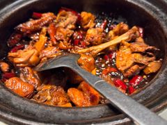 -炉忆家宴(京东店)