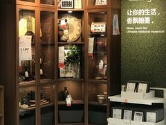 -漕溪路(地铁站)