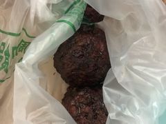 -丁莲芳(红旗路店)