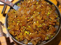 -老雒阳面馆·水席·洛阳菜(王城路店)