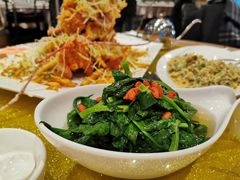 -鱼乐轩海鲜专门店