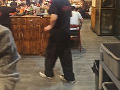 -小核桃品质串店(世茂大道店)