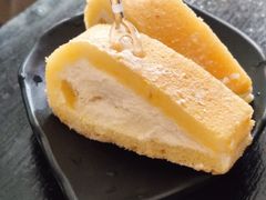 -金色印象·4K影院式足体养生(香榭里店)