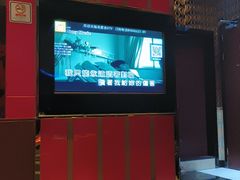 -名星会量贩式KTV旗舰店(盈熙广场店)