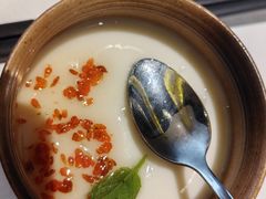 -四季民福烤鸭店(望京南湖东园店)
