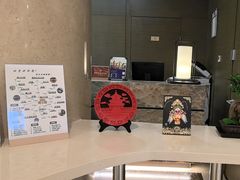 -北京广安门维景国际大酒店