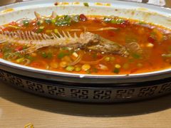 -鸿运楼·舌尖上的徽菜