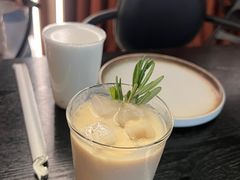 -BRAVO·布瓦屋西餐