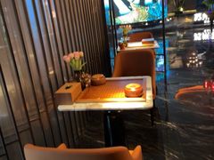 -唐宫足道·SPA·住宿24H会所(木渎店)