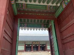 -景福宫