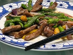 -西湖春天•老字号杭州菜(百汇店)