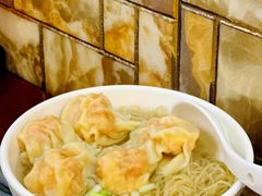 -竹园竹升面(西关总店)