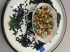 -虹御轩·传承江浙菜(虹桥店)