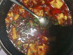 -大蓉和(一品天下店)