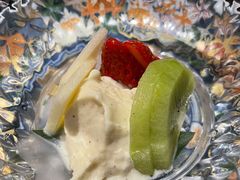 -町家Machiya(泰府·名邸店)