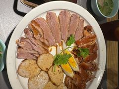-潮界(大学路店)