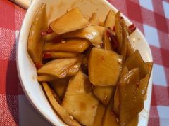 -湘厨壹品(芙蓉广场店)