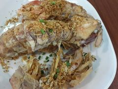 android_upload_pic-班赞海鲜市场
