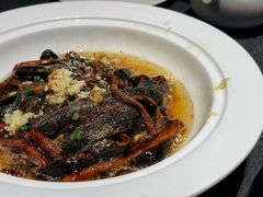 -淮四九宴•老饭骨大师技(前门店)