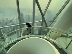 -WFC会仙楼观景台