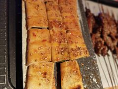 -喝丢一只鞋海鲜烧烤·海肠捞饭(北京街店)