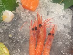 -牛YO寿喜烧和牛火锅自助(三台子万象汇店)