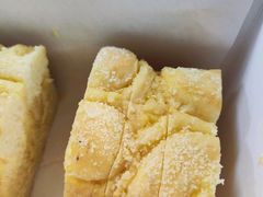 -司乎(大洋百货店)