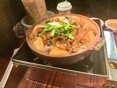 -龚印记牛骨牛杂屋·四代传承(珠影星光城店)