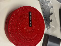 -杜夫朗格·蛋糕(烟台店)