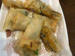 -乡亲鹅肉城(吴江店)
