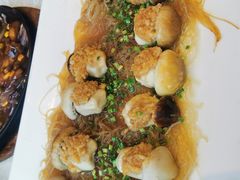 -福来居烤鸭店(天坛二店)