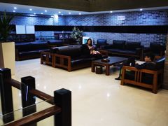 -纽斯桑拿会所(天山店)