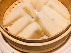 -姜君·千岛湖鱼头馆(浦东大道店)