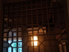 -兮禾酒馆(护国路店)