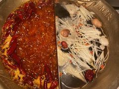 -小龙坎火锅(全球旗舰店)