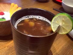 -云海肴云南菜·蒸汽石锅鱼(北京良乡华冠店)