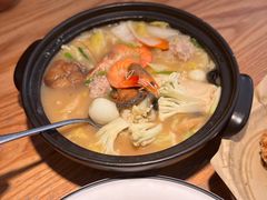 -原製原味(普陀山磐龙店)