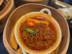 -翠园(成都太古里店)