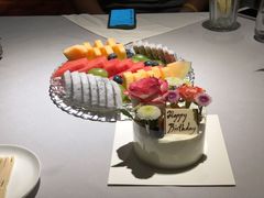 -屋里厢上海菜馆