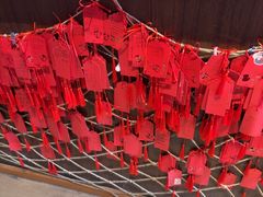 -合风谷(南下塘店)