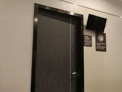 -瑞慈体检上海普陀机构