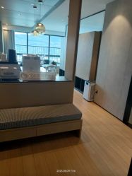 -禧月荟S月子中心(侨城店)