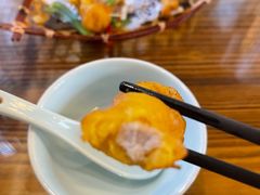 -双塔老饭店