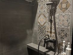 -菩泰·泰式草本按摩SPA(国大城市广场店)