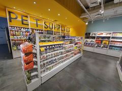 -KKV(重庆东原悦荟主力店)