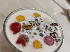 清补凉-香香海南菜餐厅