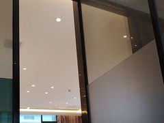 -渔舟意·湖南家宴(萝岗纳金城店)