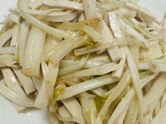 -翠茗农庄土菜馆(天目湖店)