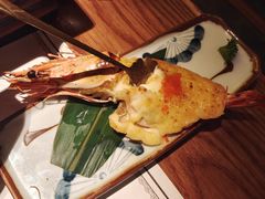 -玉川屋·深夜食堂居酒屋(柳巷店)